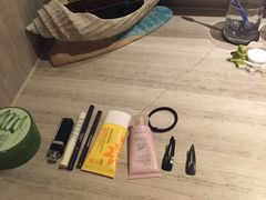 -厦门泰谷酒店(中山路镇海路地铁站店)