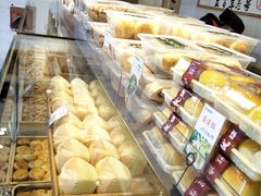 -彭记优口(象山南路店)