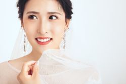 点击看大图 -王子宫殿婚纱摄影(环山路总店)