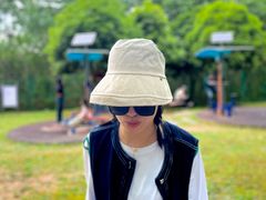 -南山风景名胜区