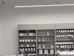 -Apple授权专营店(碧桂园里悦里店)