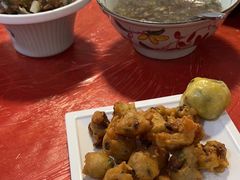 -海坛特色小吃·只做平潭特色菜(平潭店)