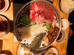 -嘻〆咩 XIME Izakaya