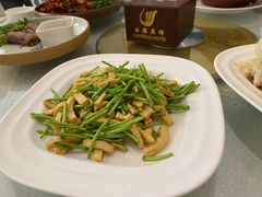 -云腾食府·云南菜