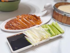 -梅利汴京烤鸭•开封豫菜地标店(东司门店)