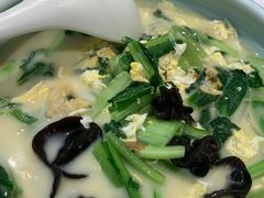 -东门烤鸭店(鼓楼店)