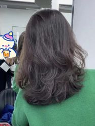点击看大图 -汇·HAIR