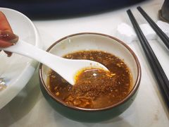 -小茶闲舍·观景商务茶馆(广州塔店)