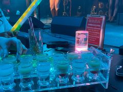 -MOSSO音乐酒吧·live house(南京旗舰店)