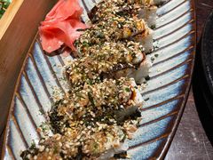 -石葵(锦业时代店)