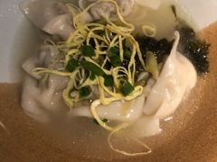 杭州馄饨-外婆家(南开大悦城店)