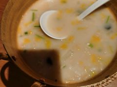 -苏小柳手作点心(控江旭辉分院)