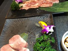 -牛中牛烤肉店(民生街店)