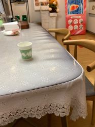 -丹漪·DANYI 美肤中心