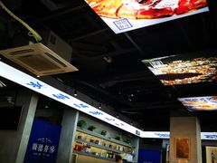 -味妙顺德厨房(绿地缤纷城店)