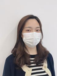 -Four Seven·半永久纹眉