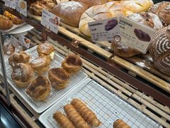 -多乐之日(和平伊势丹店)
