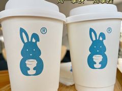 -小意思咖啡店(草桥店)