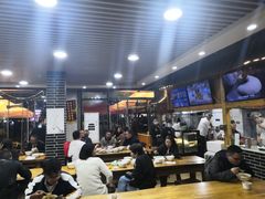 -太元彭家正汤(太元路总店)