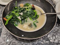 -頂好酒家·经典粤菜(海信广场店)