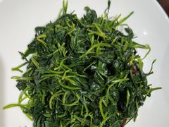 -木子山庄·安徽省老字号·中国炖锅宴