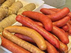 -净香园熟肉(北坦总店)