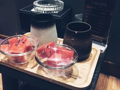 -悠悦MASSAGE&SPA(恒大广场店)