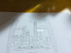 -代数学家algebraist(苏州中心店)
