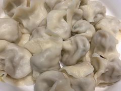 -邵年鸽(杨庄店)