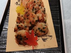 -茗醉园茶楼
