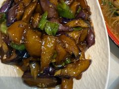 -苏湘小馆·不做预制菜(青年公社店)