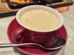 -必胜客(东大桥店)