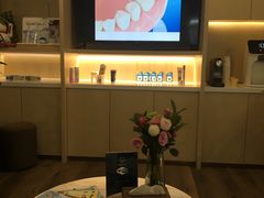 -Dr.Z dental仁康种植矫正中心