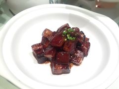 -马仕玖煲·融合菜·酥不腻烤鸭(人大店)