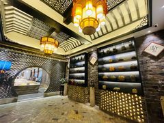 -健眺小海鲜(临海后山店)