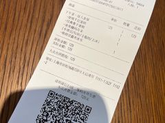 -Peet's Coffee皮爷咖啡(豫园店)