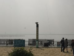 -哈素海