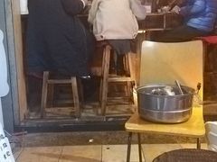 -老龙亭拉面店