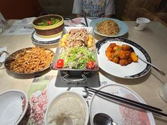 -四小姐的店(泉舜店)