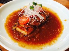 -水月·和牛工坊(水晶郦城店)