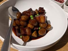 -小大董·烤鸭(五棵松店)