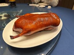 -美心·翠园(港汇恒隆广场店)