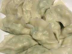 -东方饺子王(大屯路店)