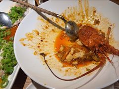 -浙里本味·宴四季江南(三台山路店)