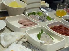 -海底捞火锅(吾悦国际广场店)