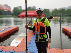 -WhaleSports户外水上运动俱乐部(朝阳公园店)