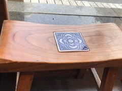 -虢国羊肉汤馆(政二街店)