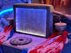 -E+有冰工厂·昆仑寒宫2(五角场店)