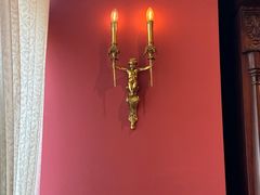 -哈拉硕俄式西餐