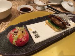 -同乐经典(乌节路店)
